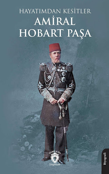  Hayatımdan Kesitler