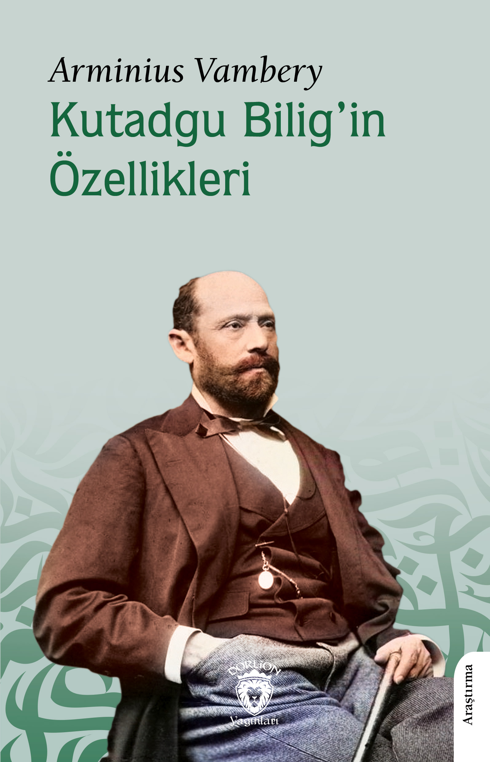 Kutadgu Bilig’in Özellikleri
