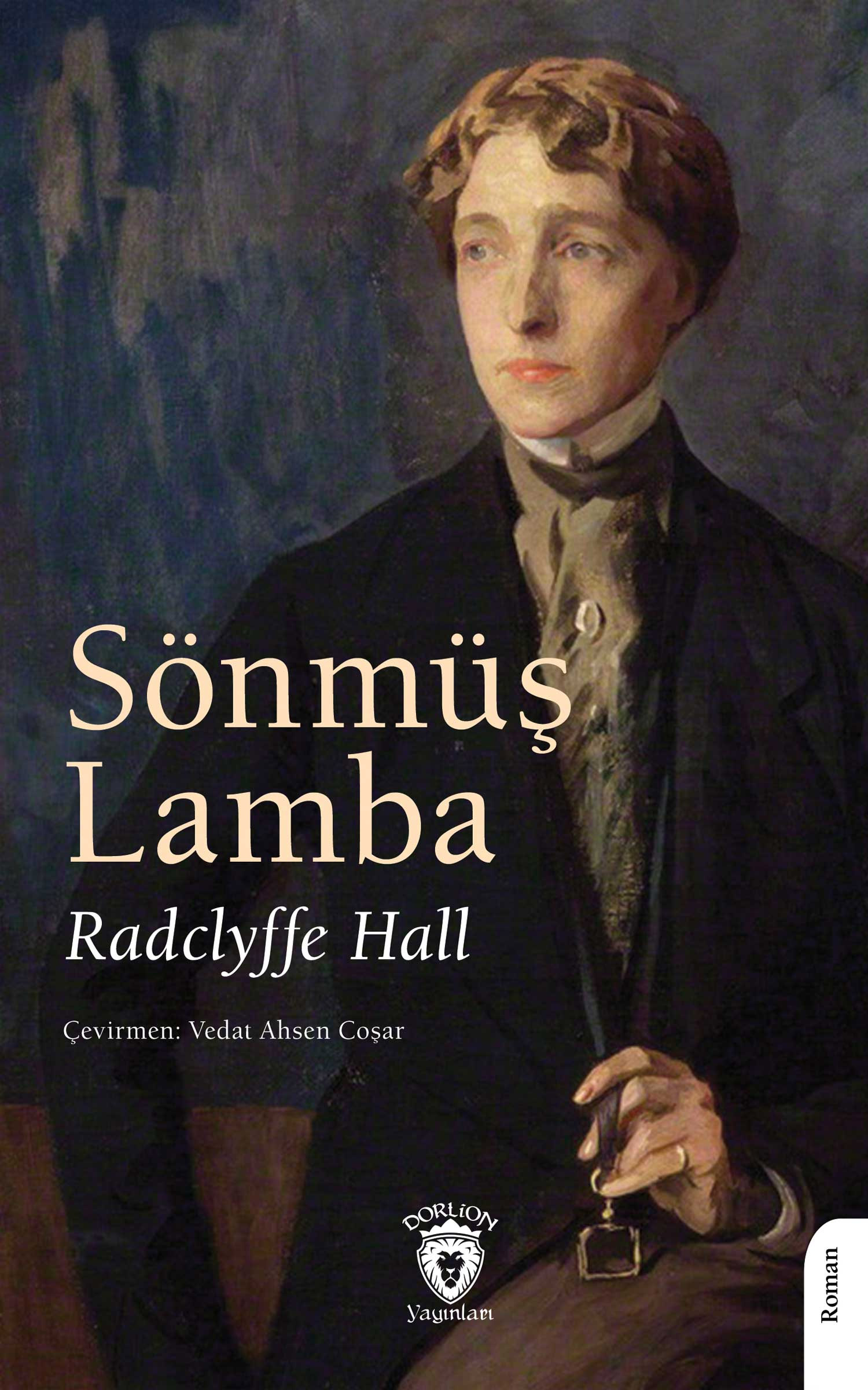 Sönmüş Lamba