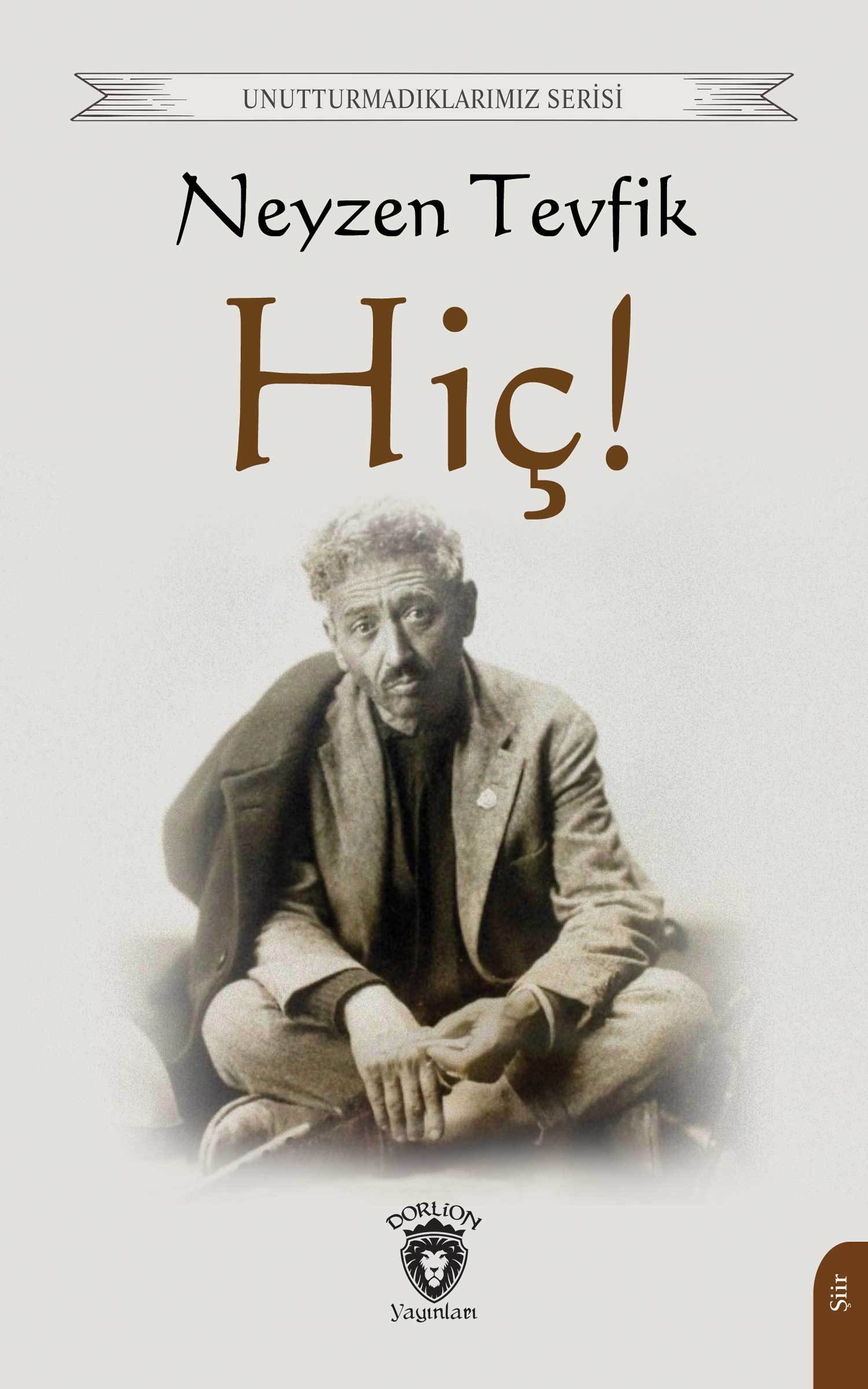 Hiç