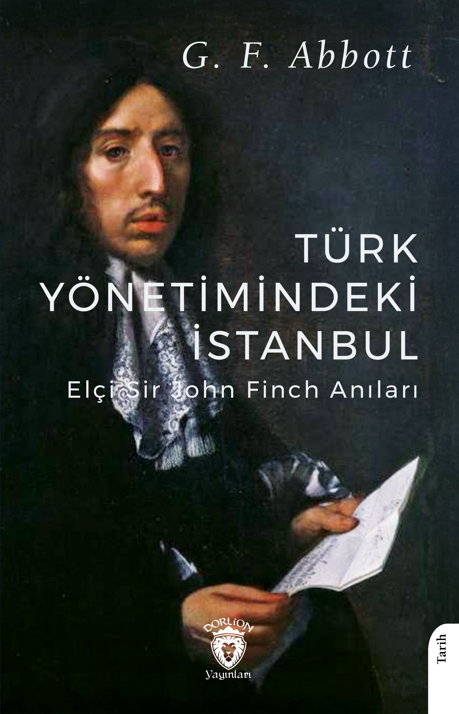 Türk Yönetimindeki İstanbul 