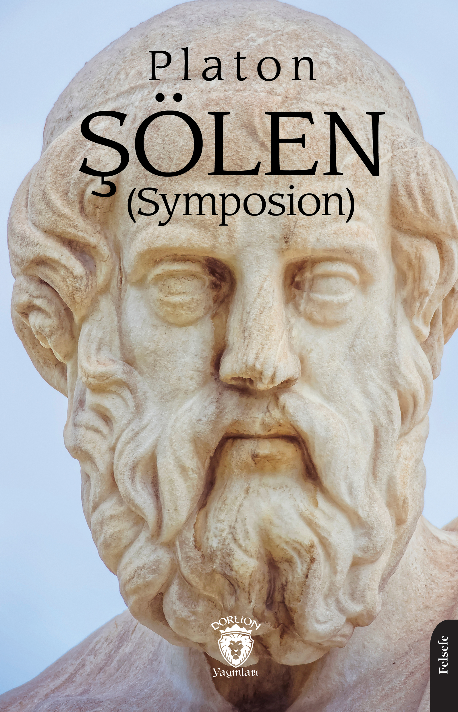 Şölen (Symposion)