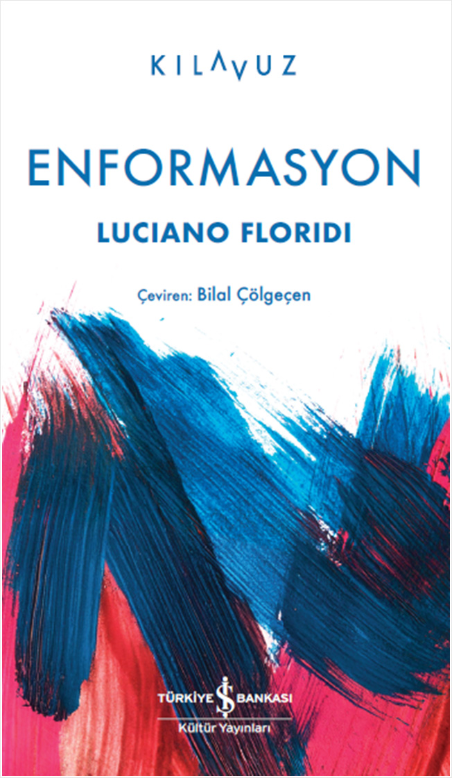 Enformasyon 