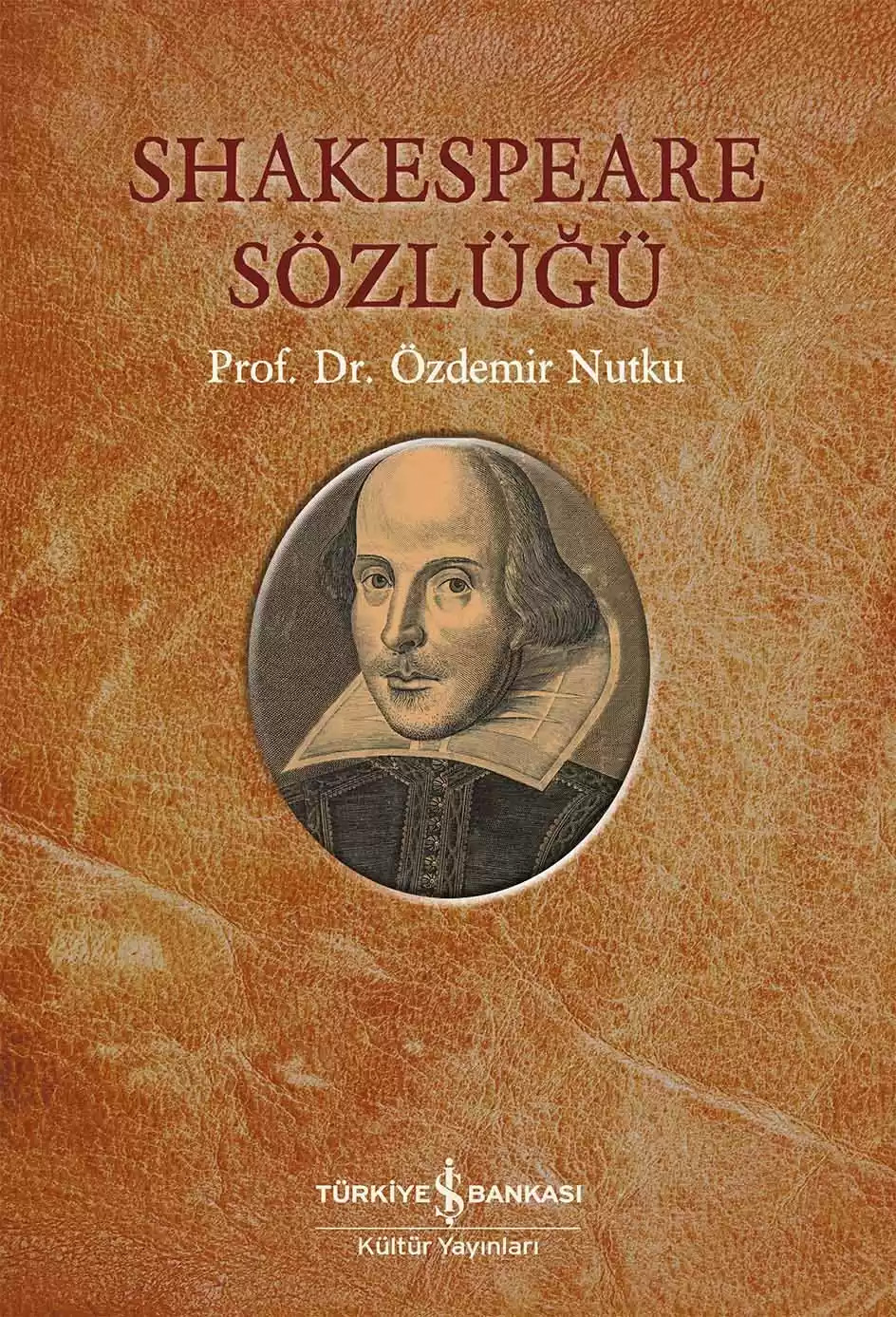 Shakespeare Sözlüğü