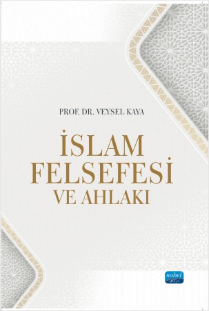 İslam Felsefesi ve Ahlakı