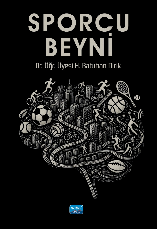 Sporcu Beyni