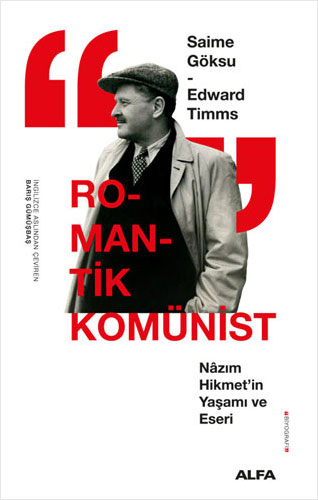 Romantik Komünist