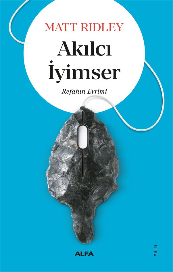 Akılcı İyimser 