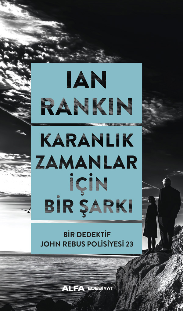 Karanlık Zamanlar İçin Bir Şarkı