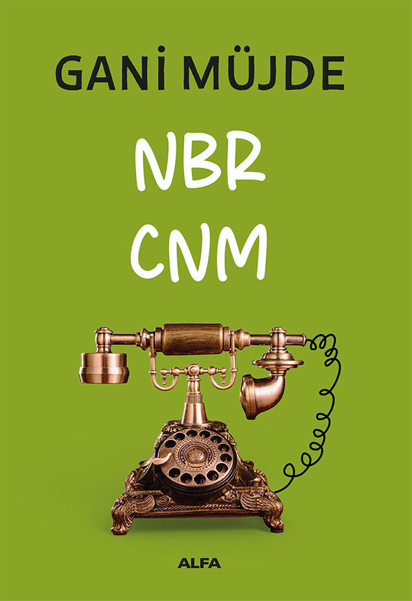 Nbr Cnm