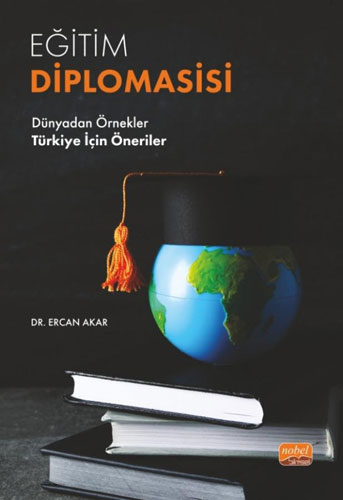 Eğitim Diplomasisi
