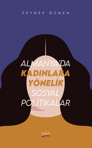 Almanya’da Kadınlara Yönelik Sosyal Politikalar