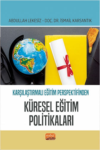 Karşılaştırmalı Eğitim Perspektifinden Küresel Eğitim Politikaları