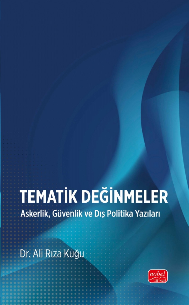 Tematik Değinmeler