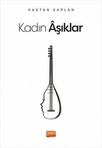Kadın Âşıklar