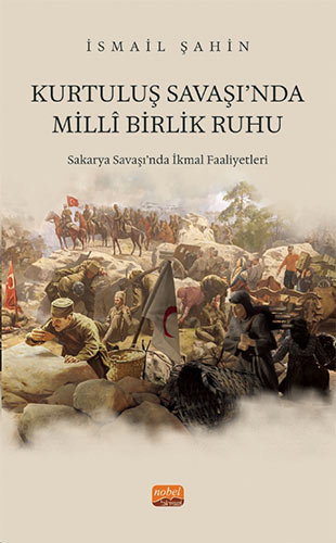 Kurtuluş Savaşı’nda Millî Birlik Ruhu