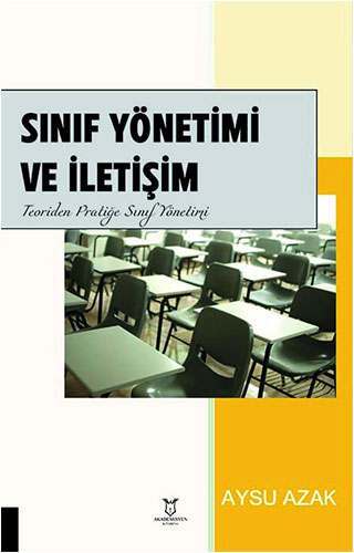 Sınıf Yönetimi ve İletişim
