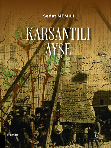 KARSANTILI AYŞE