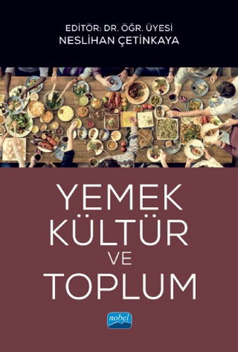 Yemek, Kültür ve Toplum