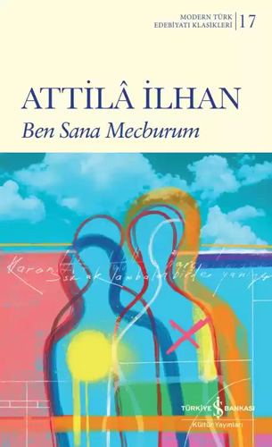 Ben Sana Mecburum Ben Sana Mecburum