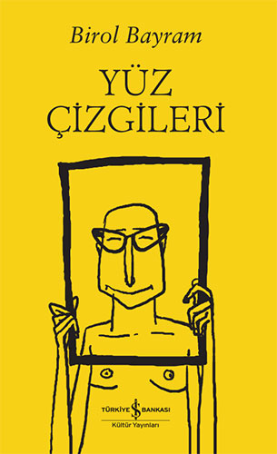 Yüz Çizgileri Yüz Çizgileri