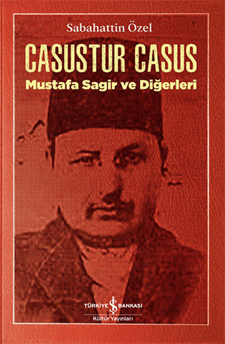 Casustur Casus