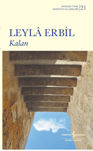 Kalan (Ciltli) Kalan (Ciltli)