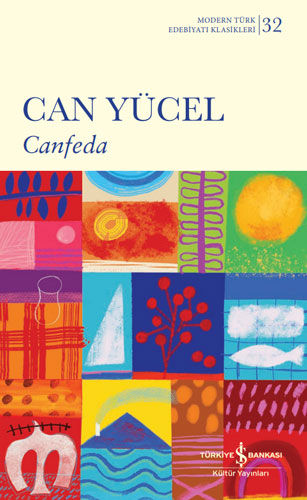 Canfeda (Ciltli) Canfeda (Ciltli)
