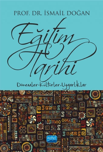 Eğitim Tarihi 