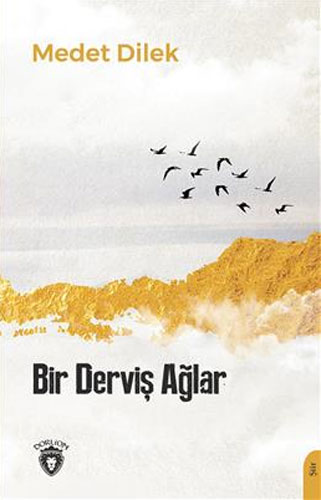 Bir Derviş Ağlar Bir Derviş Ağlar