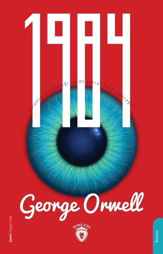 1984 1984