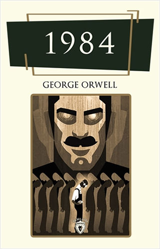 1984 1984