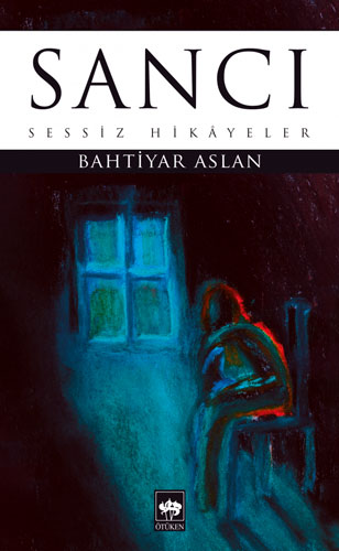 Sancı Sancı