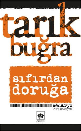 Sıfırdan Doruğa Sıfırdan Doruğa