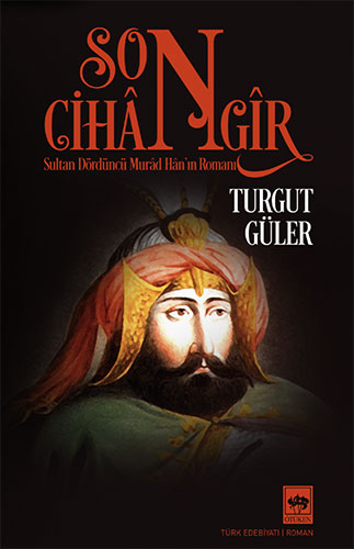 Son Cihangir Son Cihangir