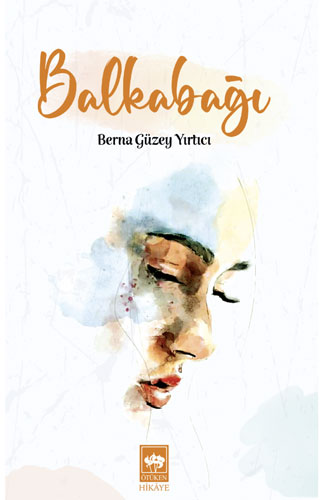 Balkabağı Balkabağı