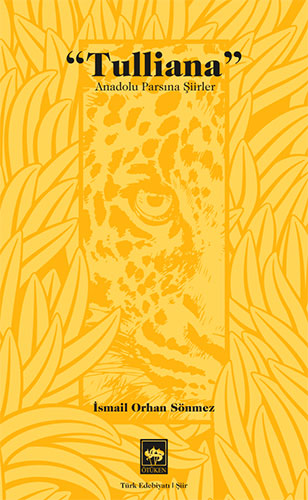 Tulliana Tulliana