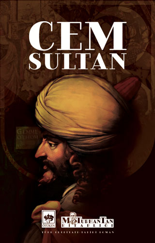 Cem Sultan Cem Sultan