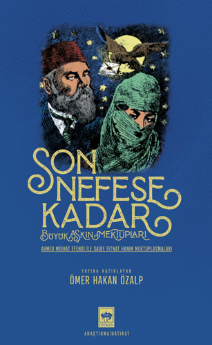 Son Nefese Kadar Son Nefese Kadar