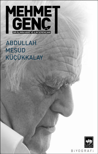 Mehmet Genç Mehmet Genç