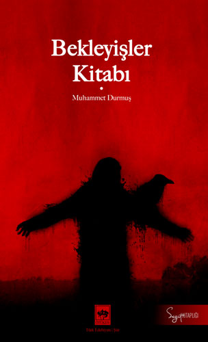 Bekleyişler Kitabı