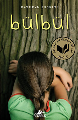 Bülbül Bülbül