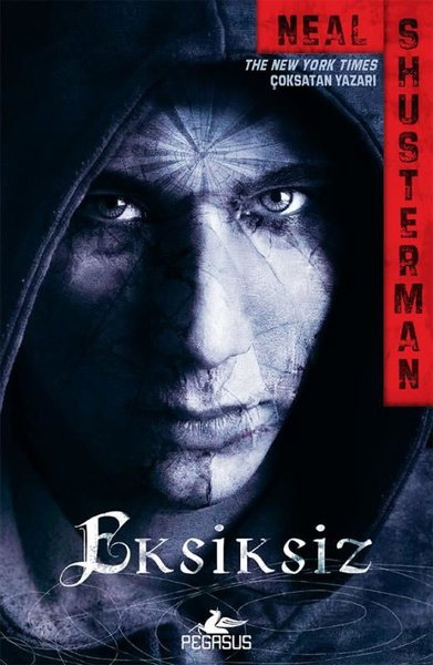 Iskarta Serisi 2 - Eksiksiz