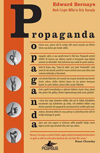 Propaganda