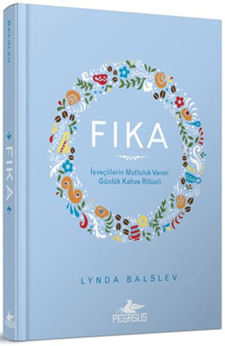 Fıka (Ciltli)