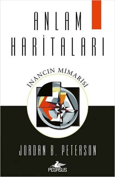 Anlam Haritaları - İnancın Mimarisi