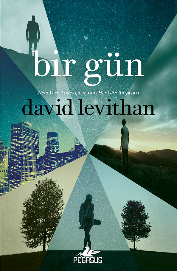 Bir Gün
