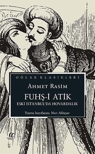 Fuhş-i Atik