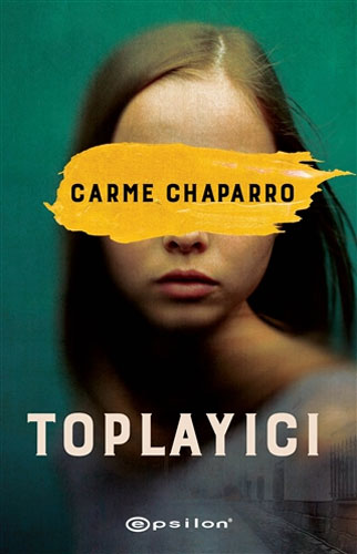 Toplayıcı Toplayıcı