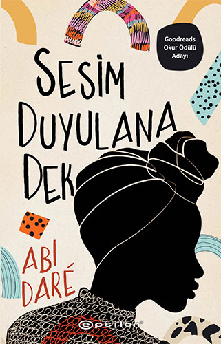 Sesim Duyulana Dek Sesim Duyulana Dek